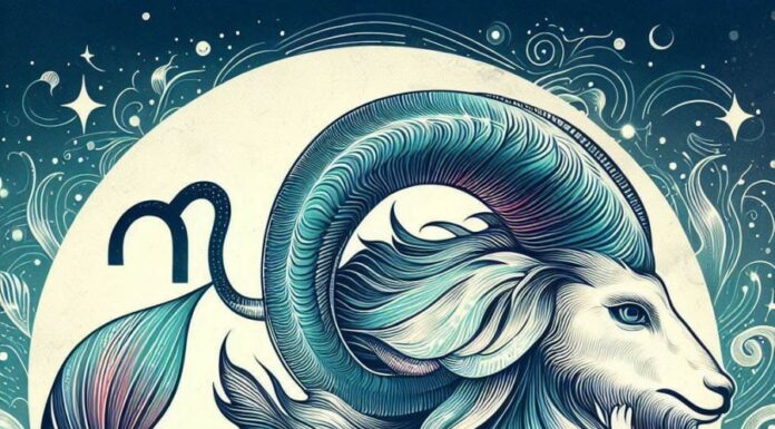 The 5 Astrological Signs Born to Lead: Child Prodigies in Business