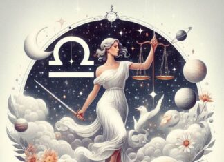 The 3 Zodiac Signs to Escape Debt and Get Rich Quick in 2025