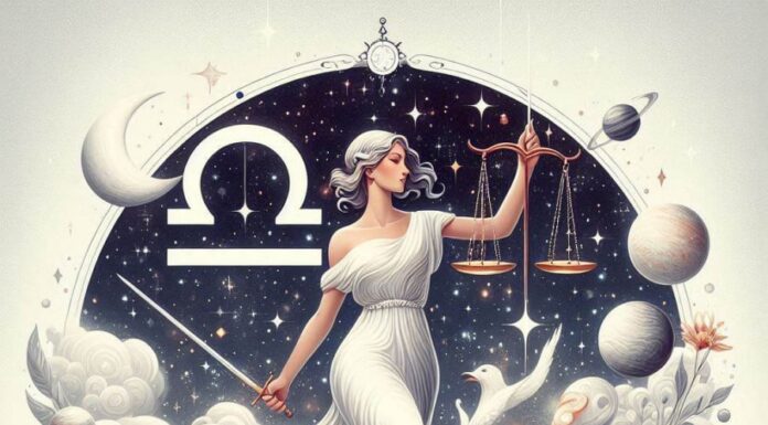 The 3 Zodiac Signs to Escape Debt and Get Rich Quick in 2025