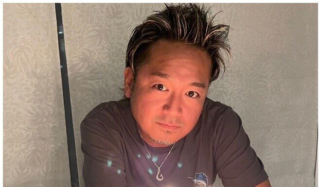 The Actor with a Privileged Background Struggles with Infertility, but His Wife Stands by Him and They Reap the Sweet Rewards