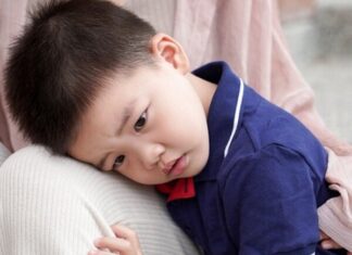 “Can Children Deprived of Parental Affection in Early Years Still Succeed? Experts Say This Catch-Up Strategy Can Help.”