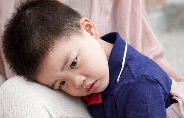 “Can Children Deprived of Parental Affection in Early Years Still Succeed? Experts Say This Catch-Up Strategy Can Help.”