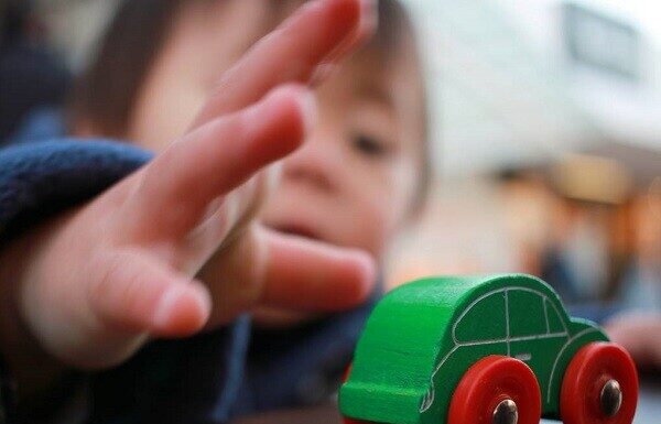 The Art of Addressing a Child’s Thieving Tendencies: A Guide for Parents