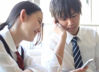 The Modern Parent’s Guide: Navigating Young Love in the Pre-Teen Years