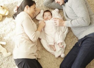 The Magic of “Principle 37”: Pediatrician’s Guide to Unlocking Your Child’s Intelligence