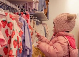 The Psychology Expert’s Warning: “Don’t Dress Your Daughters Too Pretty” – A Must-Hear Reason for Parents.