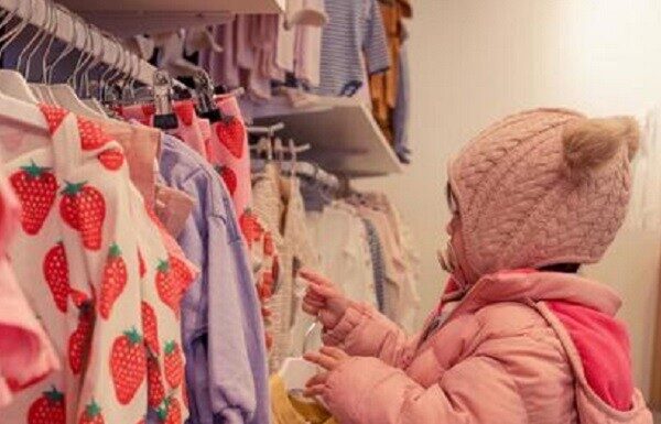 The Psychology Expert’s Warning: “Don’t Dress Your Daughters Too Pretty” – A Must-Hear Reason for Parents.