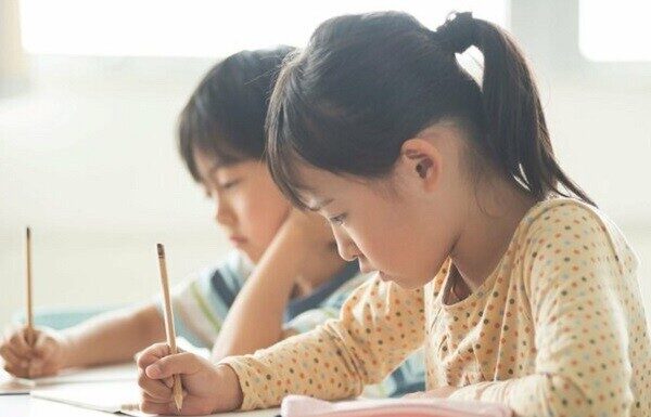 The Key to Your Child’s Success: Unlocking Their Potential Through Early Discipline and Habit Formation