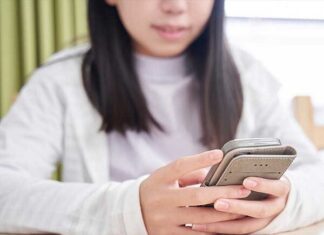 The Secret Life of a Teenager: How a Mother’s High EQ Can Make All the Difference