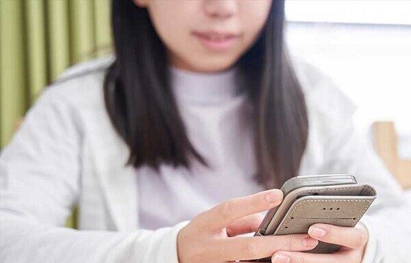 The Secret Life of a Teenager: How a Mother’s High EQ Can Make All the Difference