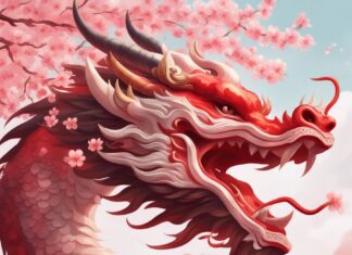 The Love God Knocks, 3 Zodiac Signs Prepare to Welcome Abundant Happiness in the Next 37 Days