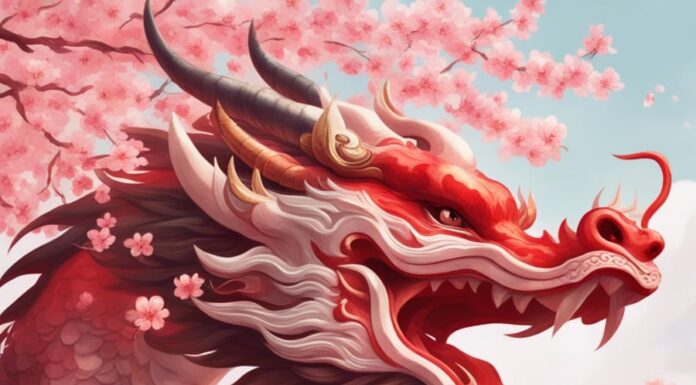 The Love God Knocks, 3 Zodiac Signs Prepare to Welcome Abundant Happiness in the Next 37 Days