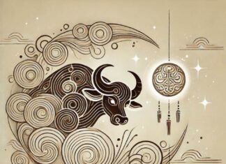 The Stars Are Aligned: 3 Zodiac Signs Destined for Financial Success, Bountiful Bonuses, and Career Advancement as the Year Comes to a Close