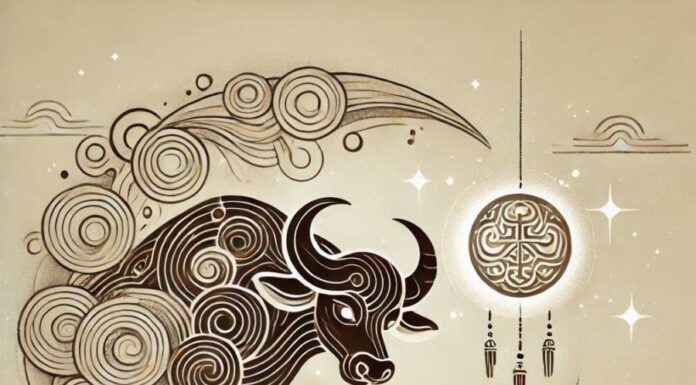 The Stars Are Aligned: 3 Zodiac Signs Destined for Financial Success, Bountiful Bonuses, and Career Advancement as the Year Comes to a Close