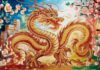 The Lucky Three: Zodiac Signs With a Prosperous Turn of Fortune This Lunar New Year