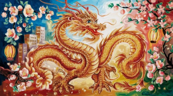 The Lucky Three: Zodiac Signs With a Prosperous Turn of Fortune This Lunar New Year