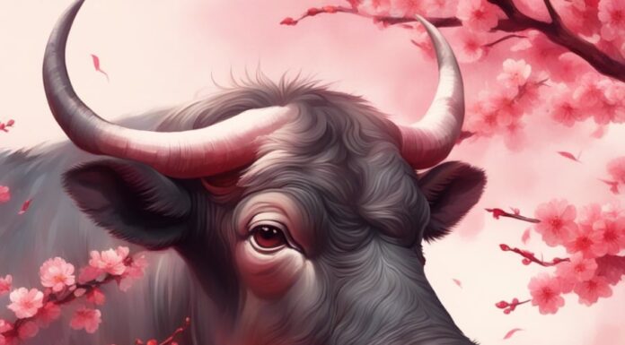 The 3 Luckiest Zodiac Signs in Love for 2025