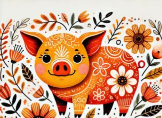 3 Zodiac Signs That Will Strike it Rich With Real Estate Investments in 2025