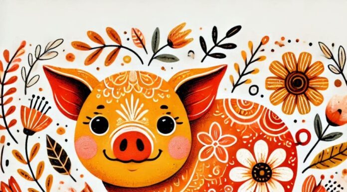 3 Zodiac Signs That Will Strike it Rich With Real Estate Investments in 2025