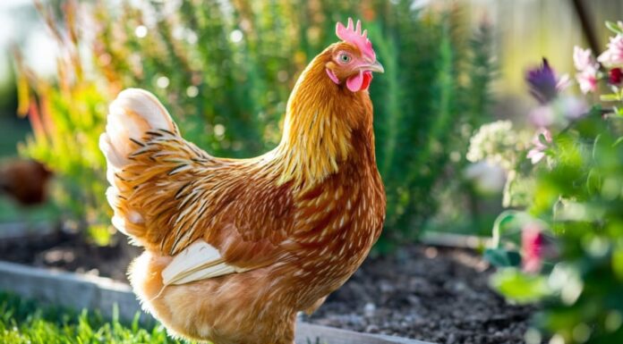 January 2025: 3 Zodiac Animals Experience a Fortunate Turn of Events with Abundant Wealth and Prosperity for the Lunar New Year