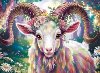 The Lucky Four: Zodiac Signs to Experience a Fortunate Turn of Events After the 2025 New Year