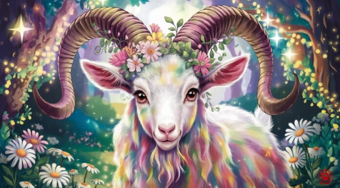 The Lucky Four: Zodiac Signs to Experience a Fortunate Turn of Events After the 2025 New Year