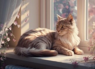 Wealth and Prosperity: 4 Chinese Zodiac Signs Blessed with Fortune in January 2025