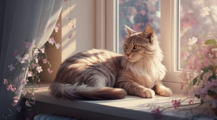 Wealth and Prosperity: 4 Chinese Zodiac Signs Blessed with Fortune in January 2025