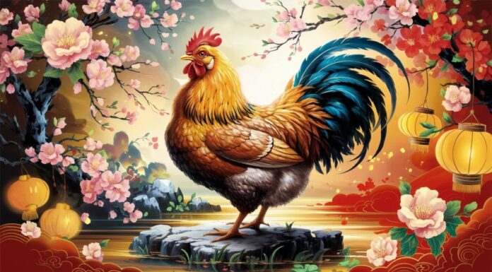 The Road to Riches: Unveiling the Top 4 Zodiac Signs Poised for a Fortune Turnaround from Late 2024 to Lunar New Year 2025