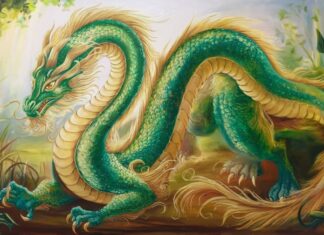 The Lucky Three: A Spectacular Turn of Fate for These Zodiac Signs in the Last 15 Days of the Year