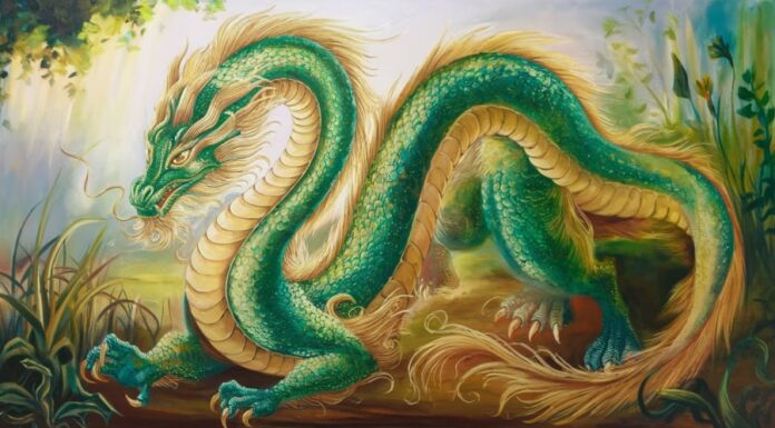 The Lucky Three: A Spectacular Turn of Fate for These Zodiac Signs in the Last 15 Days of the Year