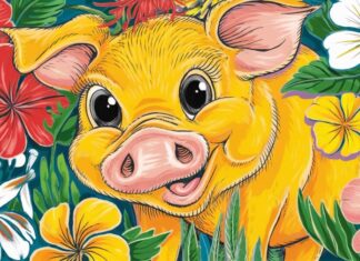 A Brilliant End to the Year: 3 Zodiac Signs Blessed With Heavenly Luck, Welcoming Unexpected Wealth and Prosperity