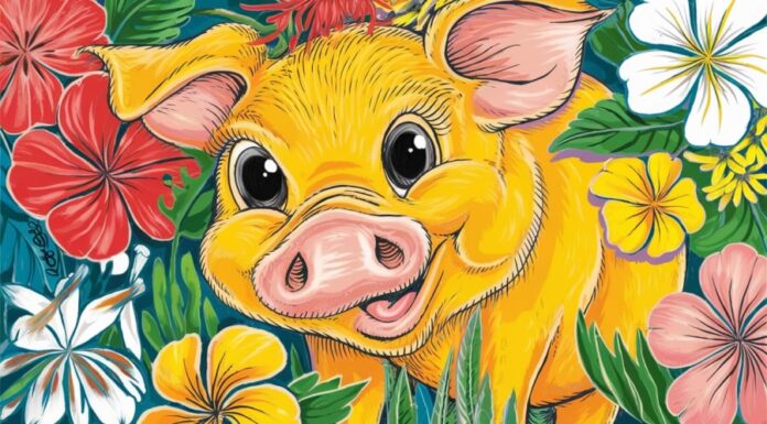 A Brilliant End to the Year: 3 Zodiac Signs Blessed With Heavenly Luck, Welcoming Unexpected Wealth