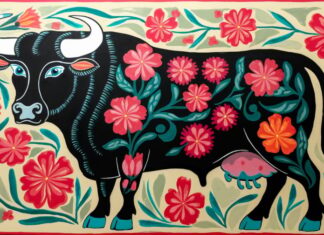 The Lucky Few: Unlocking a Fortune of Opportunities in Just 10 Days.