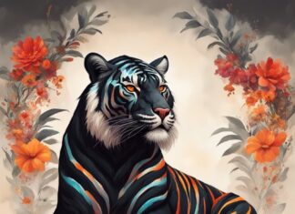 The Luckiest Zodiac Signs: A Fortunate Turn of Events in October, Leading to a Prosperous Lunar New Year.