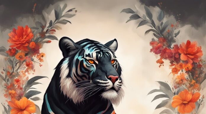 The Luckiest Zodiac Signs: A Fortunate Turn of Events in October, Leading to a Prosperous Lunar New Year.