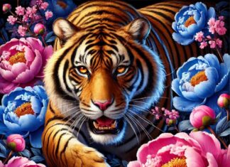 The Lucky Three: Unlocking Peak Fortune in 2025-2030
A captivating headline that foretells a prosperous future for those fortunate few.