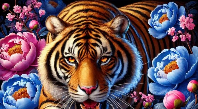 The Lucky Three: Unlocking Peak Fortune in 2025-2030
A captivating headline that foretells a prosperous future for those fortunate few.