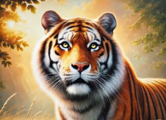 The Lucky Three: Zodiac Signs Blessed with Good Fortune and Immunity to Scandal in 2025