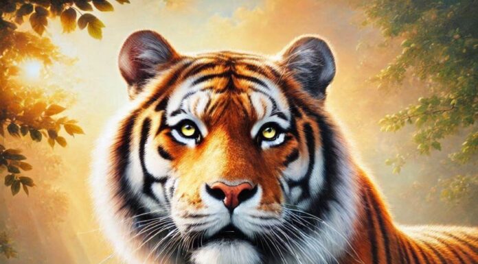 The Lucky Three: Zodiac Signs Blessed with Good Fortune and Immunity to Scandal in 2025