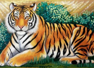 The Year-End Windfall: 3 Chinese Zodiac Signs Blessed With Abundance in the Lunar Month of December