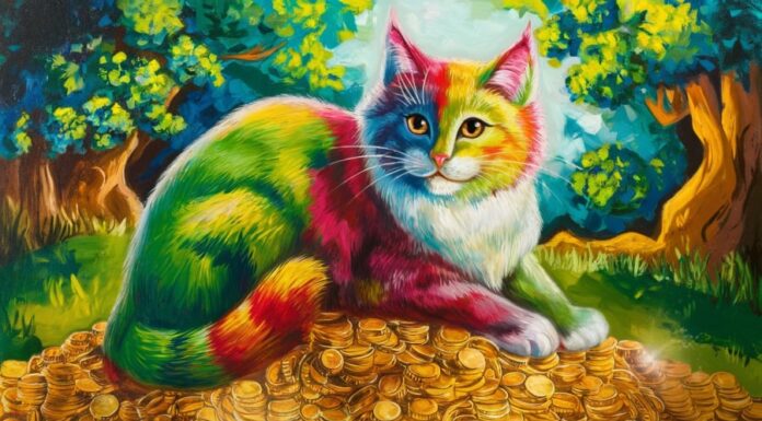 The Fiery and the Fabulous: 3 Zodiac Signs Set to Soar in 2025