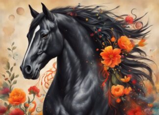 The 3 Chinese Zodiac Signs with Explosive Wealth in the Coming Year: Magnetic Money Attraction, Goodbye Debt