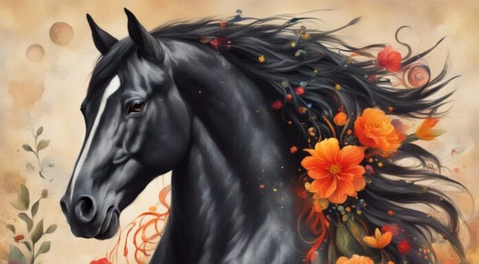 The 3 Chinese Zodiac Signs with Explosive Wealth in the Coming Year: Magnetic Money Attraction, Goodbye Debt