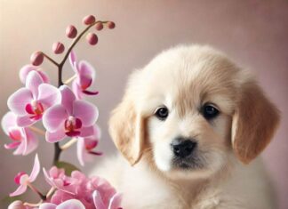 The Lucky Three: Zodiac Signs Blessed with New Homes and Cars This Lunar November