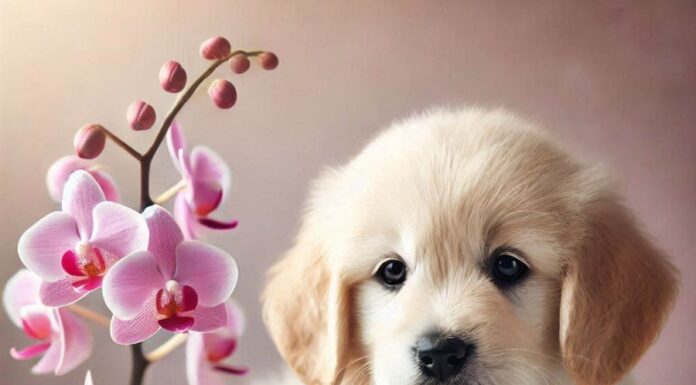 The Lucky Three: Zodiac Signs Blessed with New Homes and Cars This Lunar November