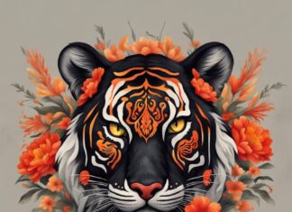 3 Zodiac Animals to Welcome Wealth in the First Quarter of 2025: A Year of Promise and Prosperity