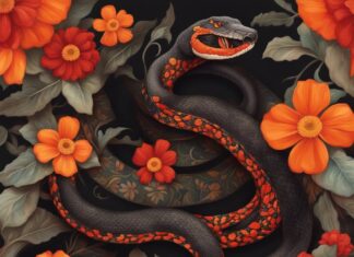 The Fortunate Four: Zodiac Animals That Bring Wealth and Luck to Your Family This New Year