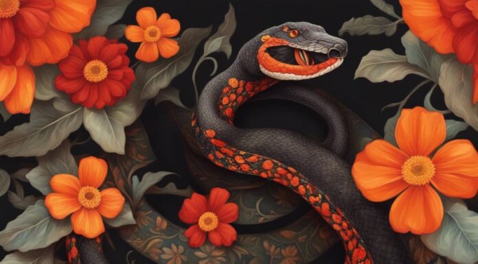 The Fortunate Four: Zodiac Animals That Bring Wealth and Luck to Your Family This New Year