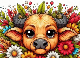 The Next 10 Days: A New Chapter for Three Zodiac Signs, Unveiling Prosperity and Fortune